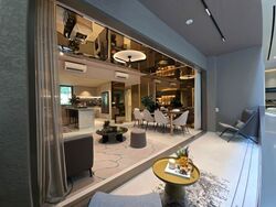 River Modern (D9), Apartment #553500501